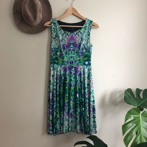 Cynthia Rowley Business Dress size 4